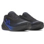 mini: Męskie buty do biegania Under Armour UA Velociti Sport - czarne (2)