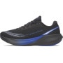 mini: Męskie buty do biegania Under Armour UA Velociti Sport - czarne (3)