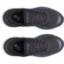 mini: Męskie buty do biegania Under Armour UA Velociti Sport - czarne (4)