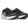 mini: Męskie buty do biegania Under Armour UA Velociti Sport - czarne (2)