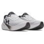 mini: Męskie buty do biegania Under Armour UA Velociti Sport - szare (2)