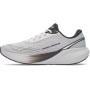 mini: Męskie buty do biegania Under Armour UA Velociti Sport - szare (3)