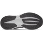 mini: Męskie buty do biegania Under Armour UA Velociti Sport - szare (5)