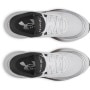mini: Męskie buty do biegania Under Armour UA Velociti Sport - szare (4)