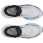 mini: Męskie buty do biegania Under Armour UA Velociti Sport - szare (4)