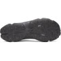 mini: Męskie buty trekkingowe Under Armour Charged Expanse Mid LTHR WP - brązowe (5)