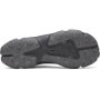 mini: Męskie buty trekkingowe Under Armour Charged Expanse Mid LTHR WP - szare (5)