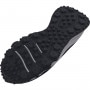 mini: Męskie buty trekkingowe Under Armour UA Charged Maven Trail - czarne  (5)