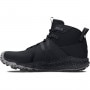 mini: Męskie buty trekkingowe Under Armour UA Charged Maven Trek WP - czarne (3)