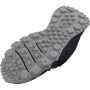 mini: Męskie buty trekkingowe Under Armour UA Charged Maven Trek WP - czarne (5)
