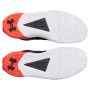 mini: Męskie buty treningowe crossfit Under Armour UA TriBase Reign 6 - czarne (5)