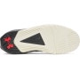 mini: Męskie buty treningowe crossfit Under Armour UA TriBase Reign 6 - czarne (5)