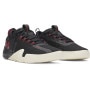 mini: Męskie buty treningowe crossfit Under Armour UA TriBase Reign 6 - czarne (2)
