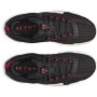 mini: Męskie buty treningowe crossfit Under Armour UA TriBase Reign 6 - czarne (4)