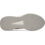 mini: Męskie buty treningowe Under Armour  UA Edge Leather - białe (5)