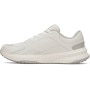 mini: Męskie buty treningowe Under Armour  UA Edge Leather - białe (3)