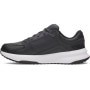 mini: Męskie buty treningowe Under Armour  UA Edge Leather - czarne (3)