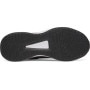 mini: Męskie buty treningowe Under Armour  UA Edge Leather - czarne (5)