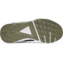mini: Męskie buty treningowe Under Armour Charged Commit TR 5 - khaki (5)