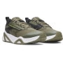 mini: Męskie buty treningowe Under Armour Charged Commit TR 5 - khaki (2)