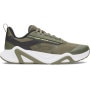 mini: Męskie buty treningowe Under Armour Charged Commit TR 5 - khaki (1)