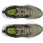 mini: Męskie buty treningowe Under Armour Charged Commit TR 5 - khaki (4)