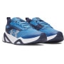 mini: Męskie buty treningowe Under Armour Charged Commit TR 5 - niebieskie (2)