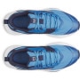 mini: Męskie buty treningowe Under Armour Charged Commit TR 5 - niebieskie (4)