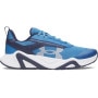 mini: Męskie buty treningowe Under Armour Charged Commit TR 5 - niebieskie (1)
