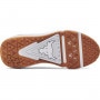 mini: Męskie buty treningowe Under Armour Project Rock 6 - białe  (5)