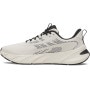 mini: Męskie buty treningowe Under Armour Reign Flex Training FLX TR - białe (3)