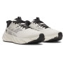 mini: Męskie buty treningowe Under Armour Reign Flex Training FLX TR - białe (2)