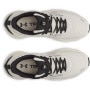 mini: Męskie buty treningowe Under Armour Reign Flex Training FLX TR - białe (4)