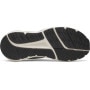 mini: Męskie buty treningowe Under Armour Reign Flex Training FLX TR - białe (5)