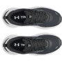 mini: Męskie buty treningowe Under Armour Reign Flex Training FLX TR - czarne (4)