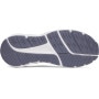 mini: Męskie buty treningowe Under Armour Reign Flex Training FLX TR - czarne (5)