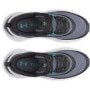 mini: Męskie buty treningowe Under Armour Reign Flex Training FLX TR - czarne (4)