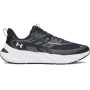 Obrazek dla: UNDER ARMOUR Męskie buty treningowe Under Armour Reign Flex Training FLX TR  czarne Czarny