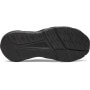 mini: Męskie buty treningowe Under Armour Reign Flex Training FLX TR - czerwone (5)