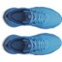 mini: Męskie buty treningowe Under Armour Reign Flex Training FLX TR - niebieskie (4)