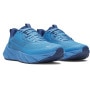 mini: Męskie buty treningowe Under Armour Reign Flex Training FLX TR - niebieskie (2)