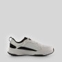 mini: Męskie buty treningowe Under Armour UA Charged Edge - białe (3)