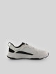 mini: Męskie buty treningowe Under Armour UA Charged Edge - białe (1)