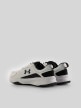 mini: Męskie buty treningowe Under Armour UA Charged Edge - białe (5)