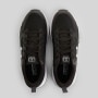 mini: Męskie buty treningowe Under Armour UA Charged Edge - czarne  (5)