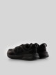 mini: Męskie buty treningowe Under Armour UA Charged Edge - czarne (5)