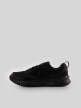 mini: Męskie buty treningowe Under Armour UA Charged Edge - czarne (3)