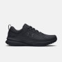 mini: Męskie buty treningowe Under Armour UA Charged Edge - czarne (3)