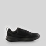 mini: Męskie buty treningowe Under Armour UA Charged Edge - czarne (3)