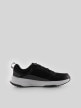 Obrazek dla: UNDER ARMOUR Męskie buty treningowe Under Armour UA Charged Edge  czarne  Czarny
